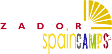Summer Camps in Spain ZadorSpain